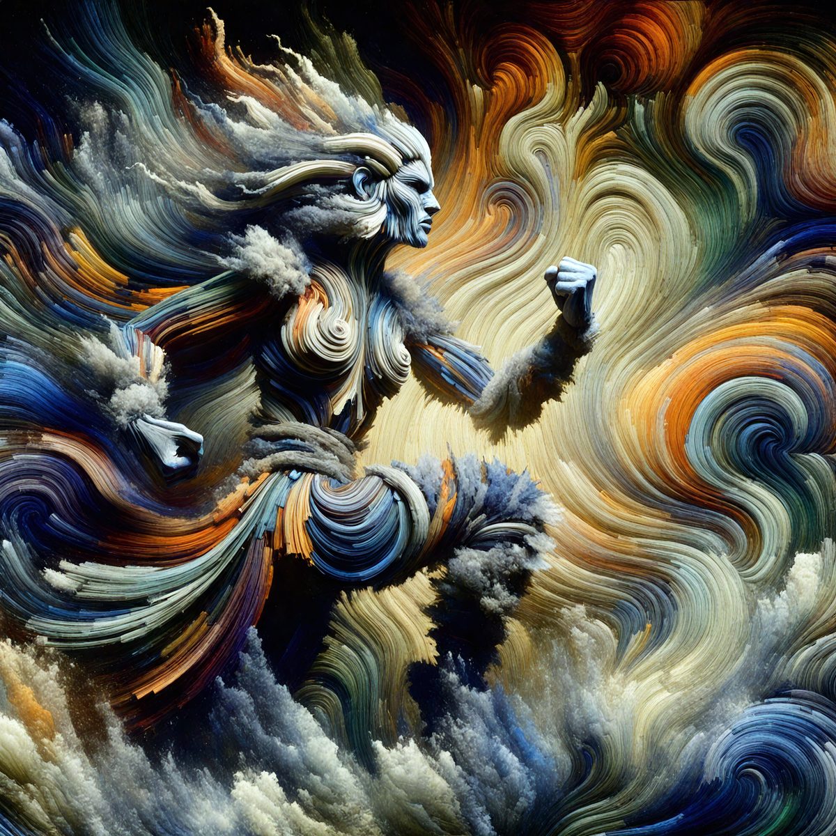 bbf3e82d-2b87-4a68-9f0f-7bb21020afa3-20210 - the-huldra-stands-in-a-dynamic-aggressive-pose-her-fi_00002__result.jpg